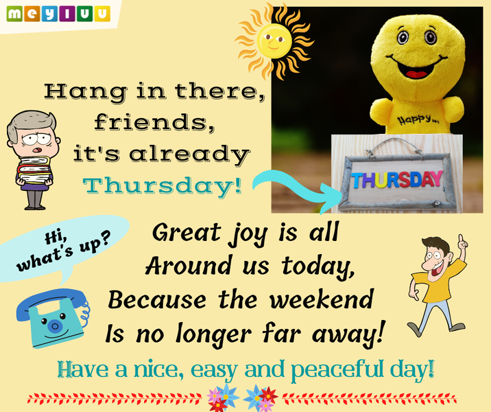 Wishes & Quotes of all kinds - Image screenshot of android app