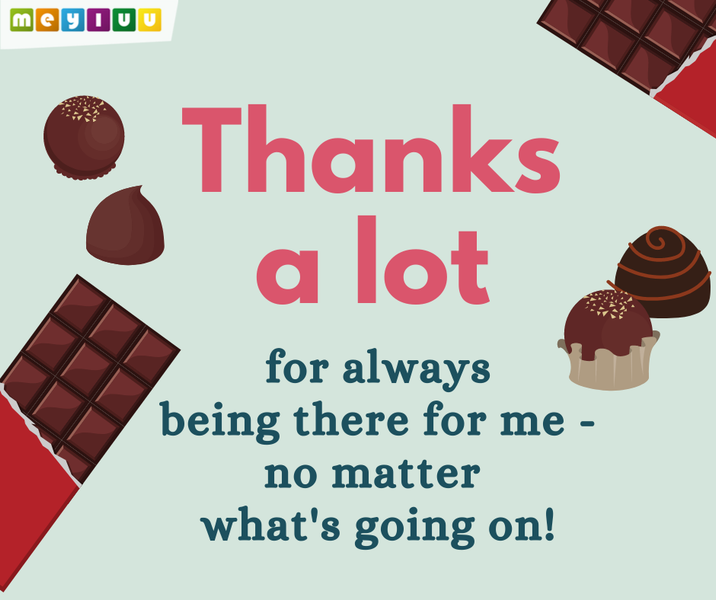 Wishes & Quotes of all kinds - Image screenshot of android app