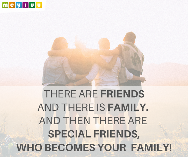 Wishes & Quotes of all kinds - Image screenshot of android app