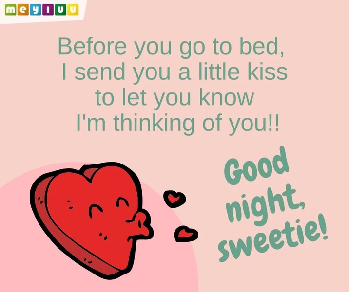 Wishes & Quotes of all kinds - Image screenshot of android app