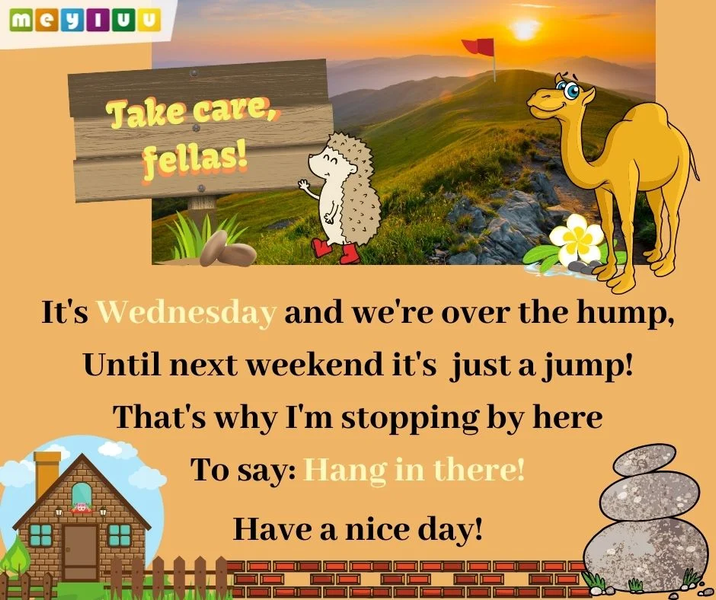 Wishes & Quotes of all kinds - Image screenshot of android app