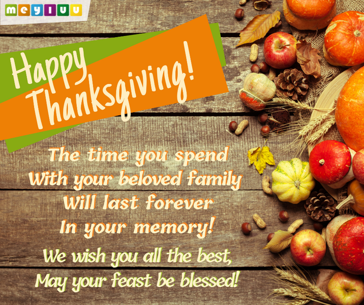 Wishes & Quotes of all kinds - Image screenshot of android app