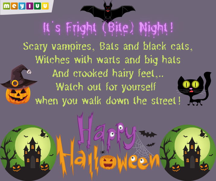 Wishes & Quotes of all kinds - Image screenshot of android app