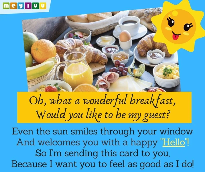 Wishes & Quotes of all kinds - Image screenshot of android app