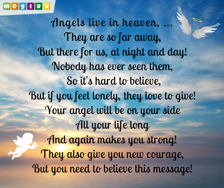 Wishes & Quotes of all kinds - Image screenshot of android app