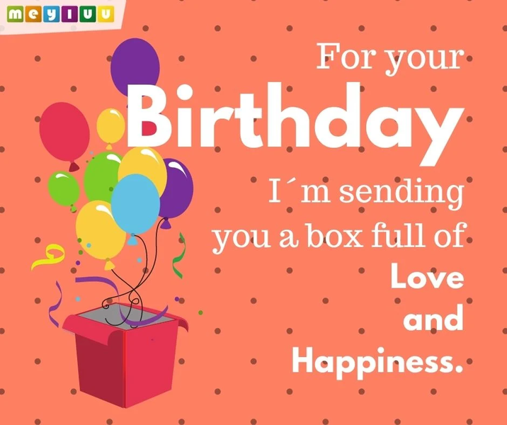 Wishes & Quotes of all kinds - Image screenshot of android app