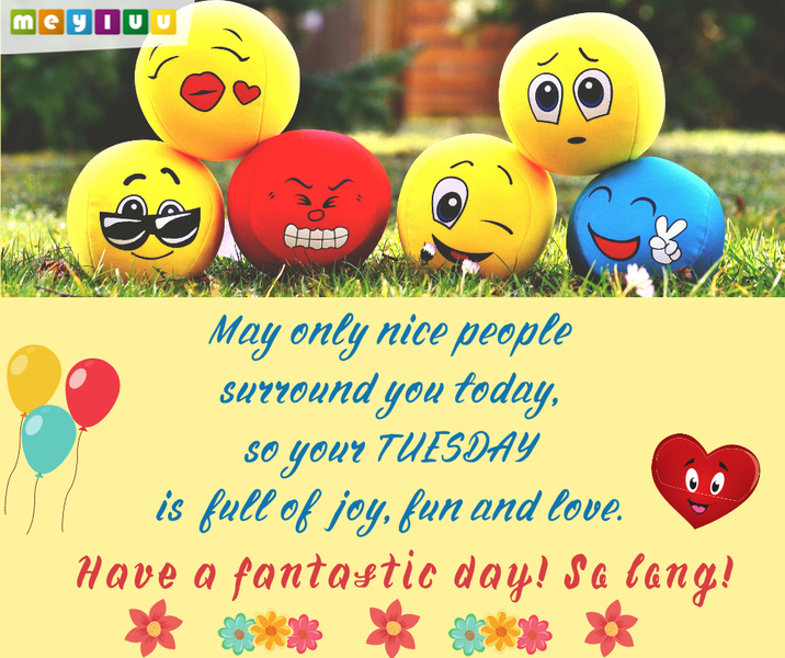 Wishes & Quotes of all kinds - Image screenshot of android app