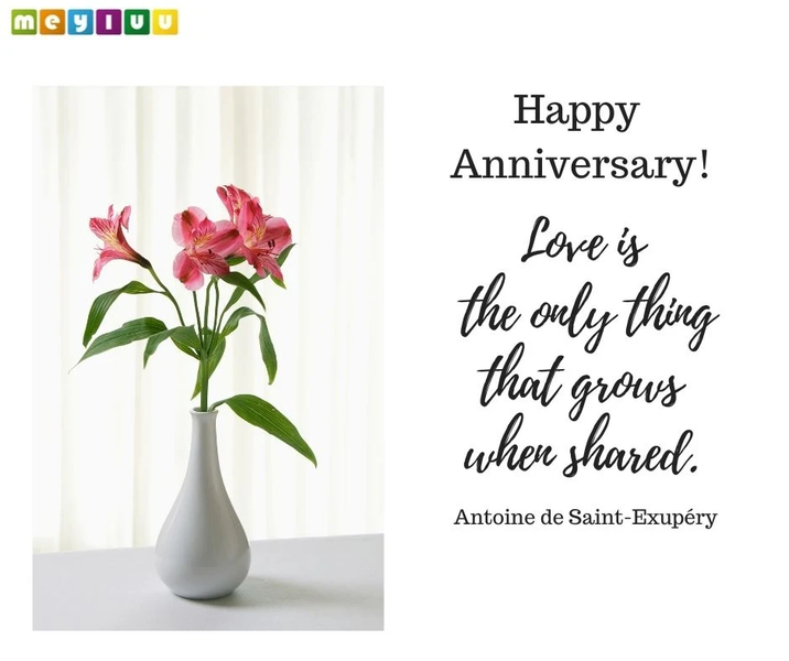 Wishes & Quotes of all kinds - Image screenshot of android app