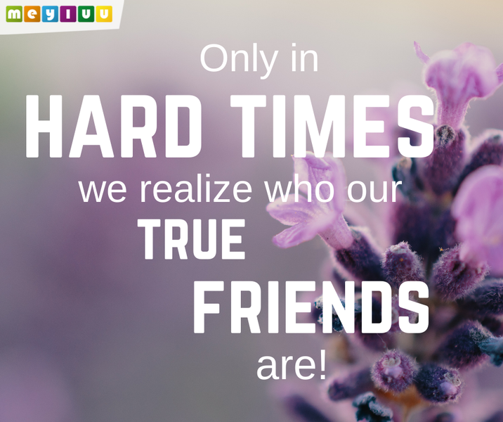 Wishes & Quotes of all kinds - Image screenshot of android app