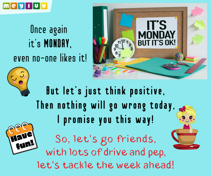 Wishes & Quotes of all kinds - Image screenshot of android app