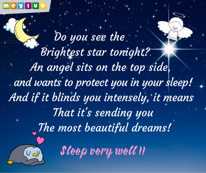 Wishes & Quotes of all kinds - Image screenshot of android app