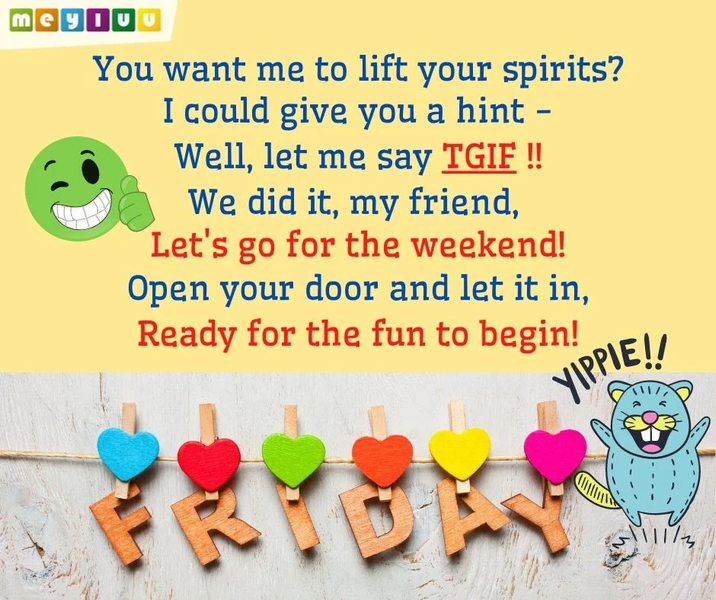 Wishes & Quotes of all kinds - Image screenshot of android app