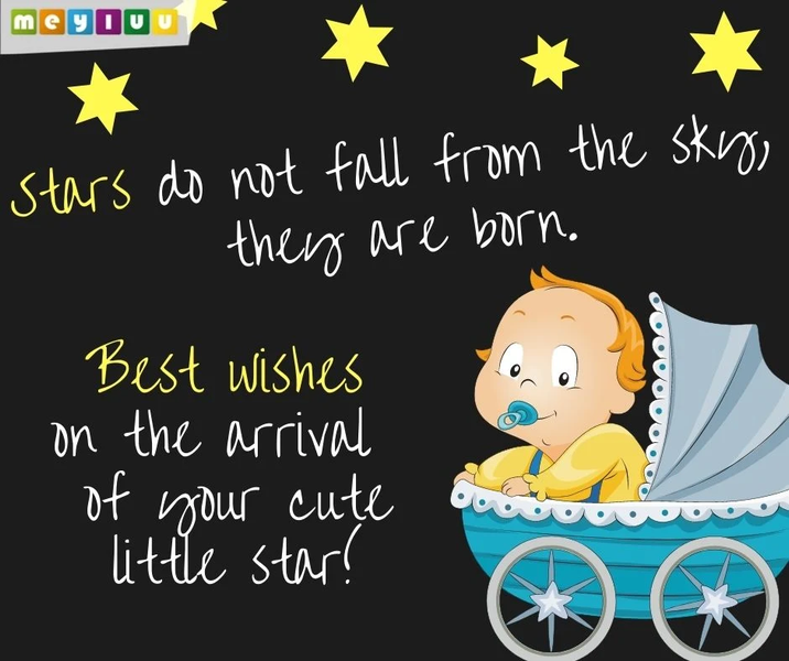 Wishes & Quotes of all kinds - Image screenshot of android app