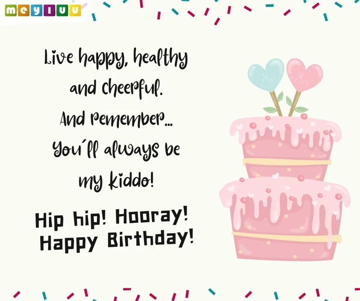 Wishes & Quotes of all kinds - Image screenshot of android app