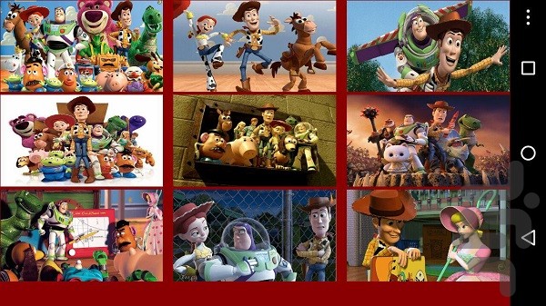 toy story 4 openload