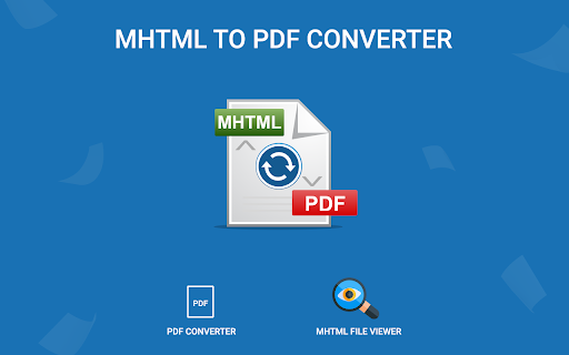 cute pdf to excel converter