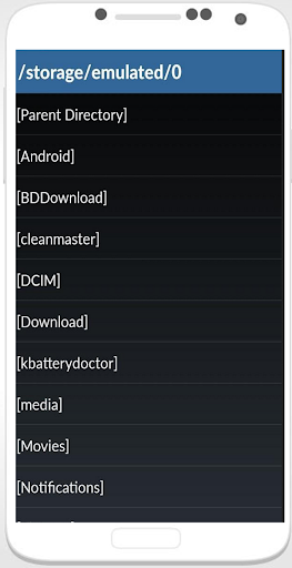 PSP Games ISO Database - Ppsspp Market ۲۰۲۱ - عکس برنامه موبایلی اندروید