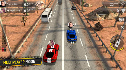 Crazy GT Racing Fever - Car Dr – Apps on Google Play