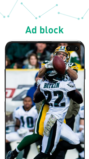 Dolphin Browser: Fast, Private - Image screenshot of android app