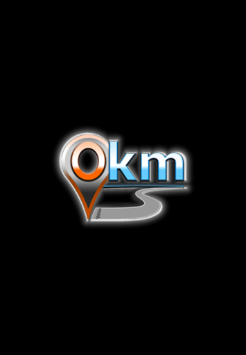 Guess Car Logos - عکس بازی موبایلی اندروید