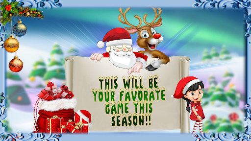 Super BinGo: Jungle Run Games - Image screenshot of android app