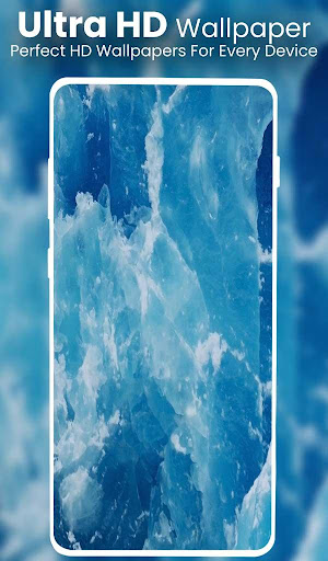 Wallpaper For Nokia 8.1 - Latest version for Android - Download APK