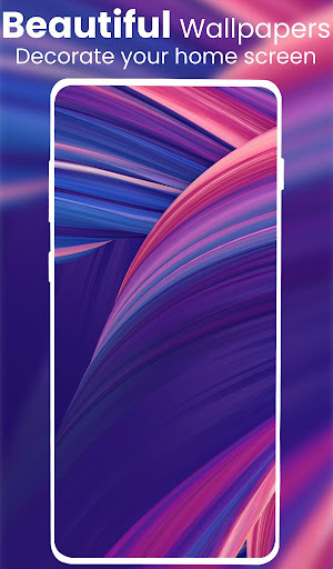 Download Oppo Find X5 (Pro) Stock Wallpapers [QHD+] (Official)