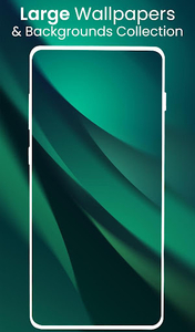 Wallpaper for Oppo R17 for Android - Download | Cafe Bazaar