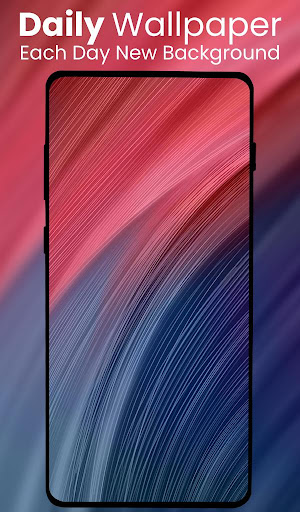 200+] Redmi 9 Wallpapers | Wallpapers.com