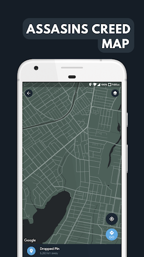 TGX Mods - Image screenshot of android app