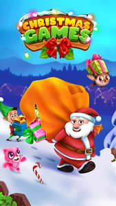 Christmas Bubble Shooter 2. Free addictive xmas game for whole family -  Microsoft Apps