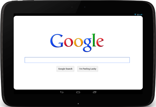 Roundr - Round Screen Corners - Image screenshot of android app