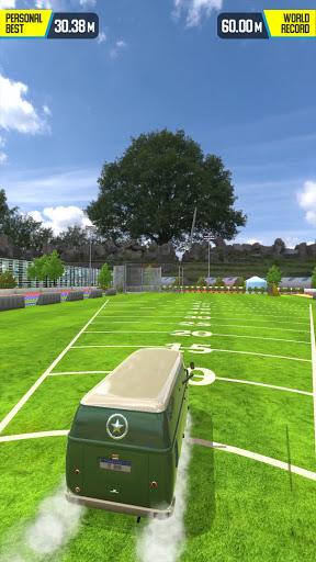 Car Summer Games ۲۰۲۱ - عکس بازی موبایلی اندروید
