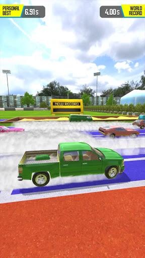 Car Summer Games ۲۰۲۱ - عکس بازی موبایلی اندروید