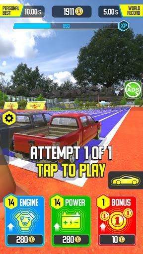 Car Summer Games ۲۰۲۱ - عکس بازی موبایلی اندروید