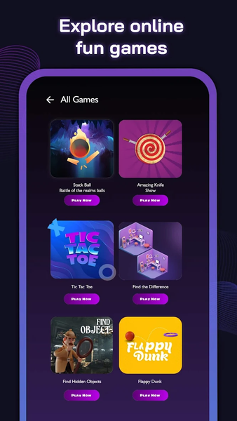 Video to Mp۳ Converter - عکس برنامه موبایلی اندروید