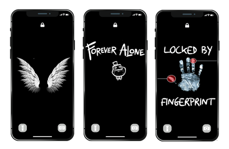 △ Black Wallpapers HD ♥ 4K Dark Backgrounds for Android - Download | Cafe Bazaar △ Black Wallpapers HD ♥ 4K Dark Backgrounds for Android - Download | Cafe Bazaar