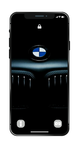 🚗 Wallpapers for BMW - 4K HD Bmw Cars Wallpaper ❤ - عکس برنامه موبایلی اندروید