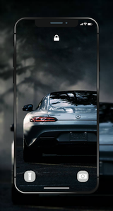 🚗 Wallpapers for Mercedes 4K HD Mercedes Cars Pic for Android - Download | Cafe Bazaar 🚗 Wallpapers for Mercedes 4K HD Mercedes Cars Pic for Android - Download | Cafe Bazaar