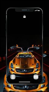 🚗 Wallpapers for Mercedes 4K HD Mercedes Cars Pic for Android - Download | Cafe Bazaar 🚗 Wallpapers for Mercedes 4K HD Mercedes Cars Pic for Android - Download | Cafe Bazaar