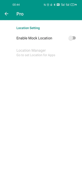 Multi Space App : Clone App - Image screenshot of android app