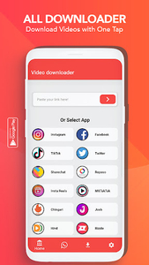 Né Youlube (80 Jogos Rezende Música VIDEO Download All Video Downloader  With VPN video downloader Anúncio - 4,0% GRÁTIS - iFunny Brazil