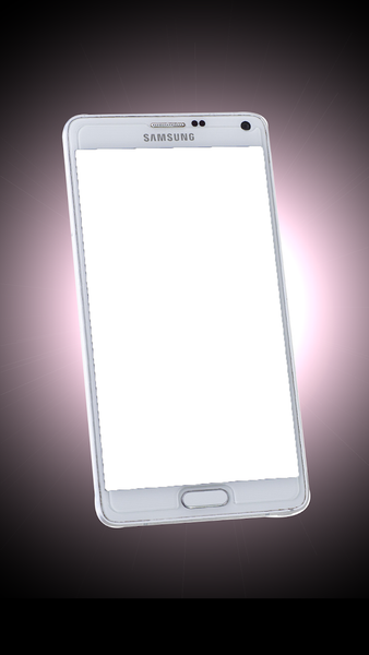 flashlight led lantern - عکس برنامه موبایلی اندروید