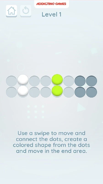 Puzzle Games All in One App - Gameplay image of android game