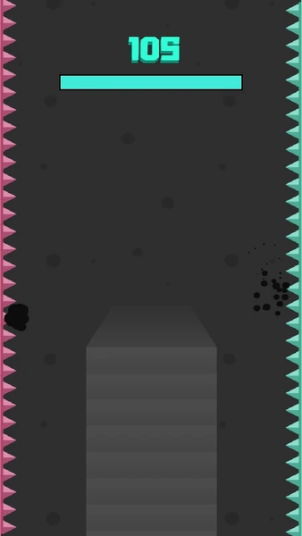 Tower Breaker - عکس بازی موبایلی اندروید