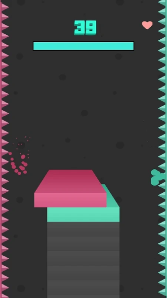 Tower Breaker - عکس بازی موبایلی اندروید
