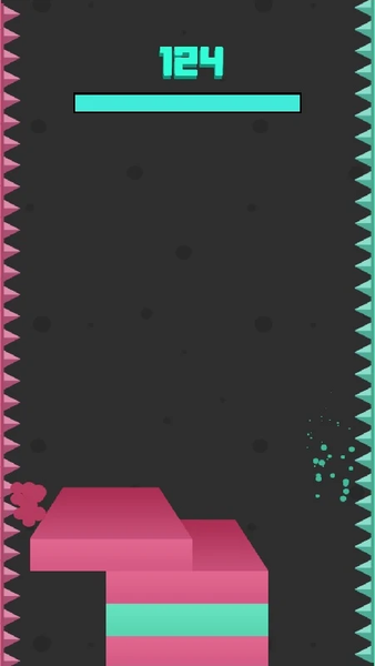 Tower Breaker - عکس بازی موبایلی اندروید