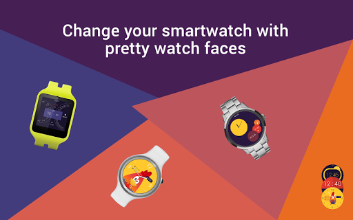 Rooster alarm clock - عکس برنامه موبایلی اندروید