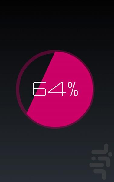 Quick and easy 3G - Image screenshot of android app