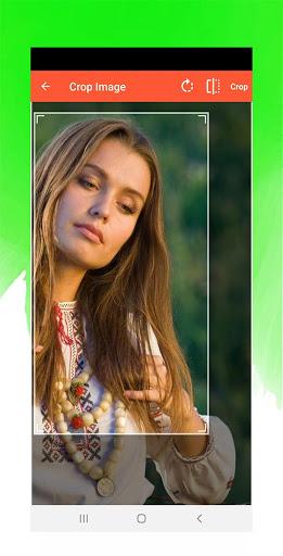 Photo Video Maker with Music - عکس برنامه موبایلی اندروید